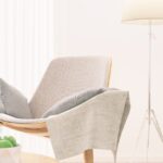 3D termékbemutatás