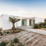 Építészeti látványtervezés