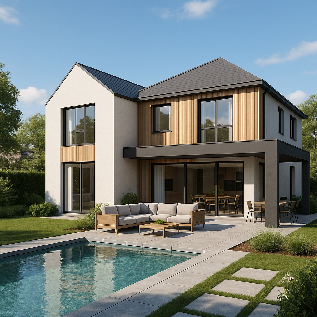 Epiteszeti-latvanyterv