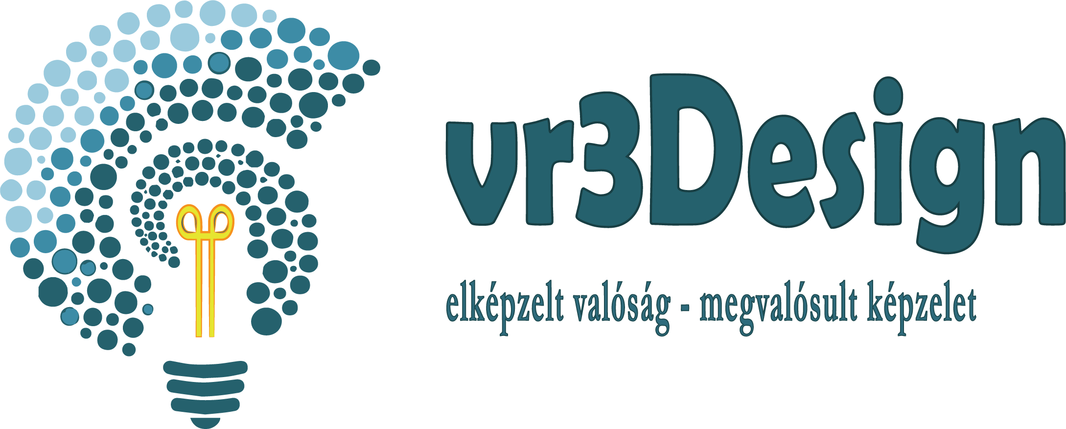 Vr3Design